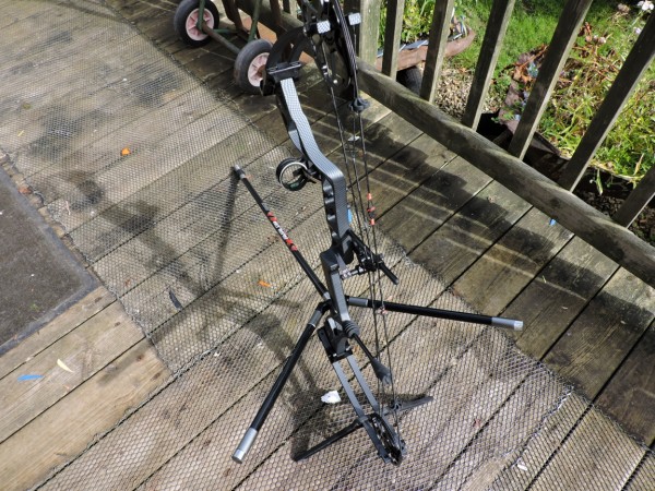 Click to view details